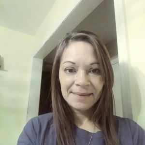 Meet your Posher, Alba